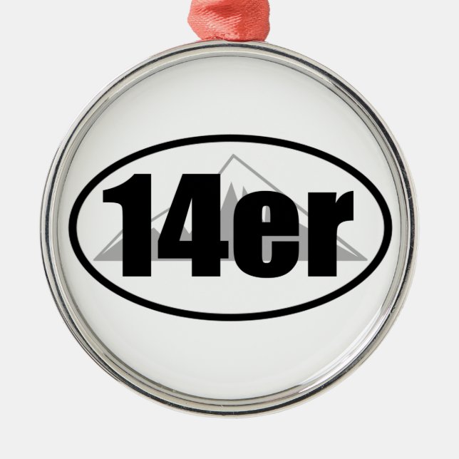 ORNAMENTO DE METAL 14º (Frente)