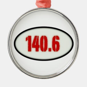 ORNAMENTO DE METAL 140,6