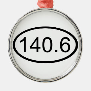 ORNAMENTO DE METAL 140,6