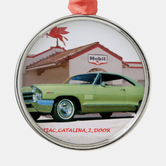 ORNAMENTO DE METAL 1965_PONTIAC_CATALINA_2DOOR
