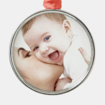 a mamãe ama o bebê