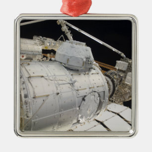 Ornamento De Metal Adaptador de revestimento pressurizado 3