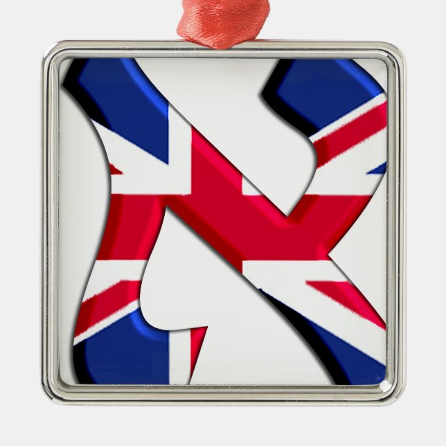 Ornamento De Metal Aleph Uk.png (Frente)