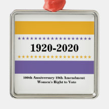 American Suffrage Victory Flag Women Vote