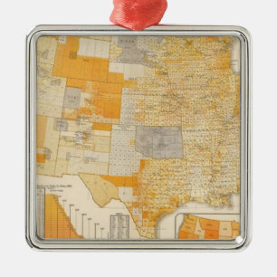 Ornamento De Metal avaliação dos países