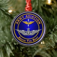 AVIAÇÃO DO EXÉRCITO