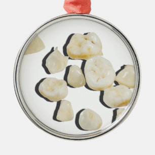 Ornamento De Metal BabyTeeth033113.png