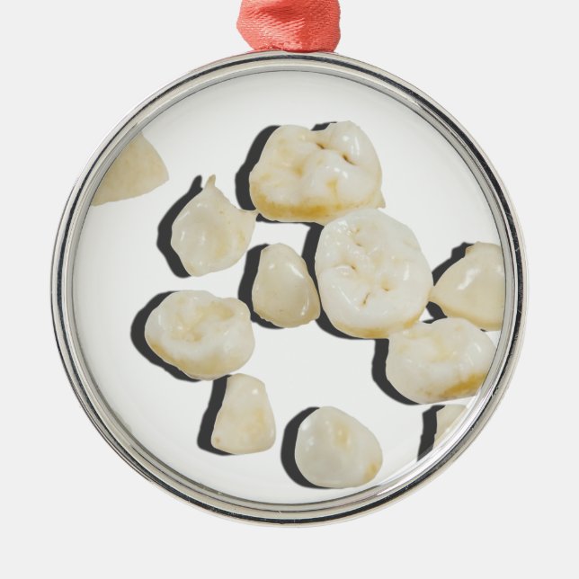 Ornamento De Metal BabyTeeth033113.png (Frente)