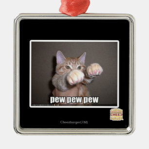 Ornamento De Metal Banco do banco do banco