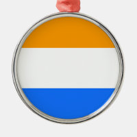 Bandeira do Príncipe