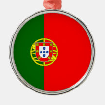 Bandeira Portuguesa (Portugal)