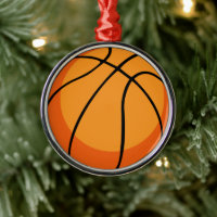 Basquete