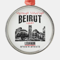 Beirute