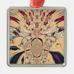 Ornamento De Metal Belos e incríveis arcos Art design design