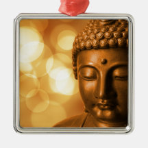 Buddha dourado