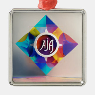 Ornamento De Metal Camisetas de Estilo Inteligente