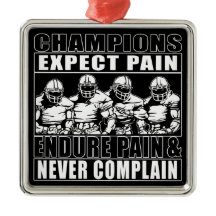 Campeões do futebol