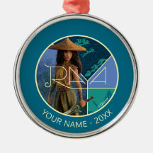 Collage Segmentada Raya