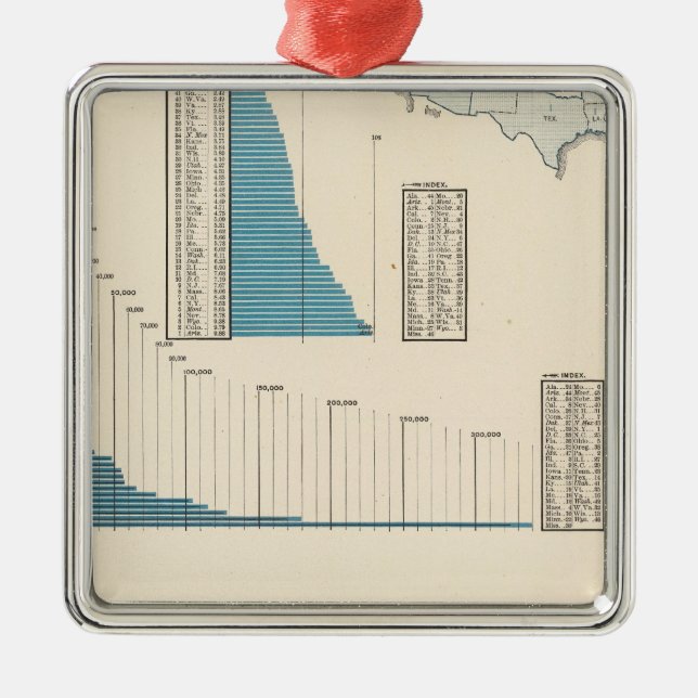 Ornamento De Metal Comércio, transporte (Frente)