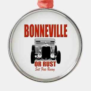 Ornamento De Metal competência de apartamentos de sal de bonneville