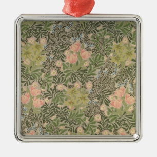 Ornamento De Metal Design de Bower