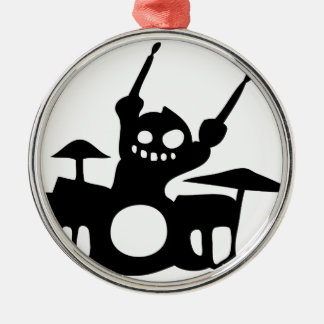 Ornamento De Metal drum.png