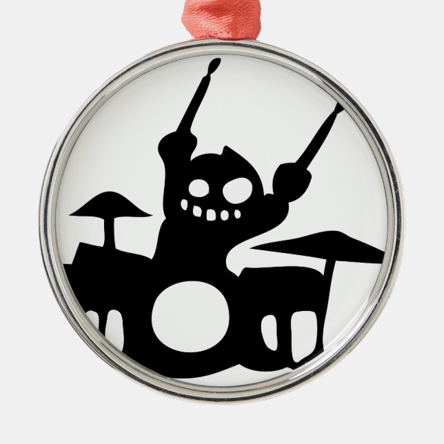 Ornamento De Metal drum.png (Frente)