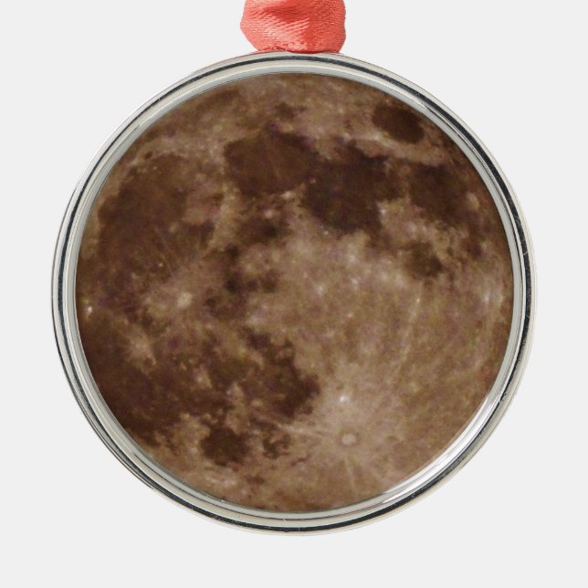 ORNAMENTO DE METAL DSC02662.JPG (Frente)