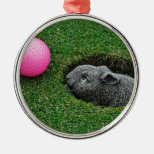 ORNAMENTO DE METAL DSCF0652.JPG