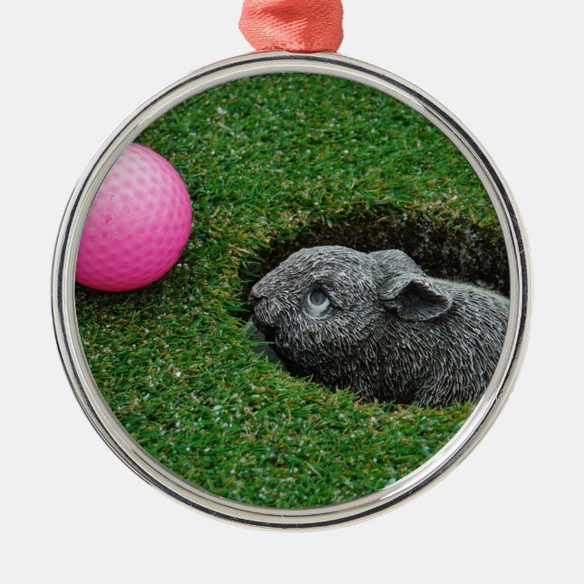 ORNAMENTO DE METAL DSCF0652.JPG (Frente)