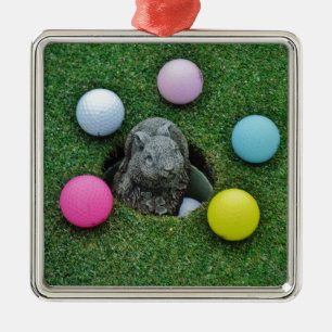 ORNAMENTO DE METAL DSCF0698.JPG