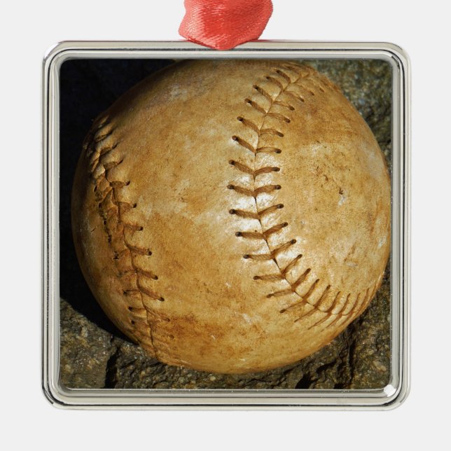 ORNAMENTO DE METAL DSCF7523.JPG (Frente)