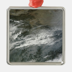 Ornamento De Metal Embaçamento sobre China