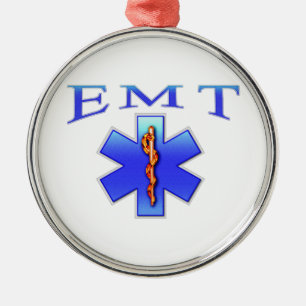 ORNAMENTO DE METAL EMT