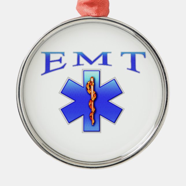 ORNAMENTO DE METAL EMT (Frente)