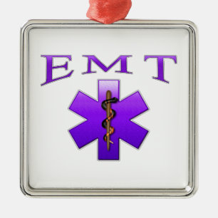 ORNAMENTO DE METAL EMT