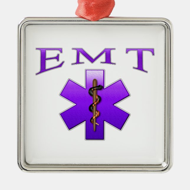 ORNAMENTO DE METAL EMT (Frente)