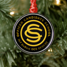 Escola Candidata Oficial do Exército