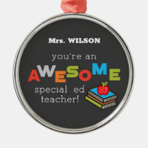 Espetacular Dia de Apreciação do Professor de Educ