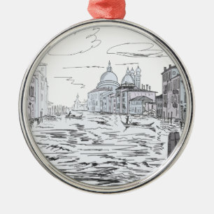 Ornamento De Metal estouro_201710290945