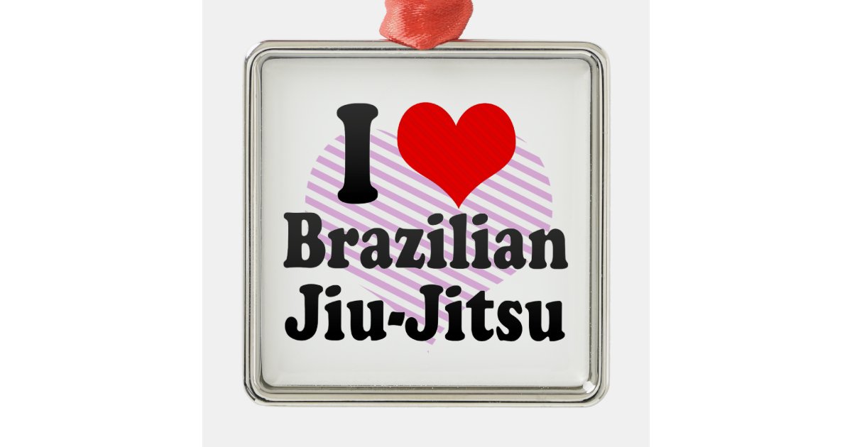 Você precisa conhecer: As frases mais inspiradoras de jiu jitsu