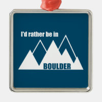 Eu Preferencialmente Em Boulder Colorado Mountain