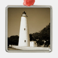 Farol Ocracoke