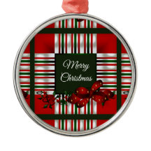 Feliz Natal Personalizado