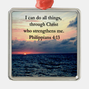 ORNAMENTO DE METAL FILIPIANOS 4:13 DESIGN SUNRISE