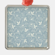 Flor Primavera Botânico Floral