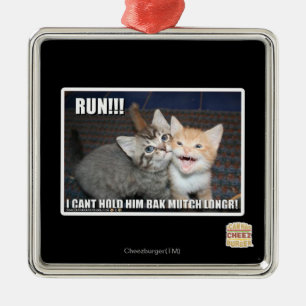 ORNAMENTO DE METAL FUNCIONAMENTO!!!