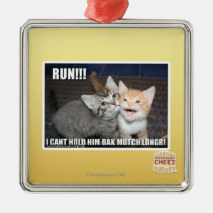 ORNAMENTO DE METAL FUNCIONAMENTO!!!