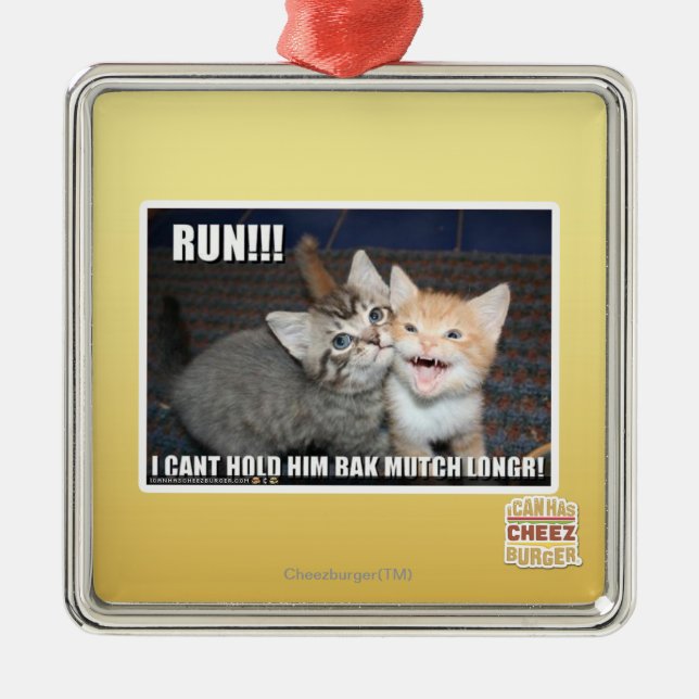 ORNAMENTO DE METAL FUNCIONAMENTO!!! (Frente)