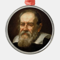 Galileu Galilei